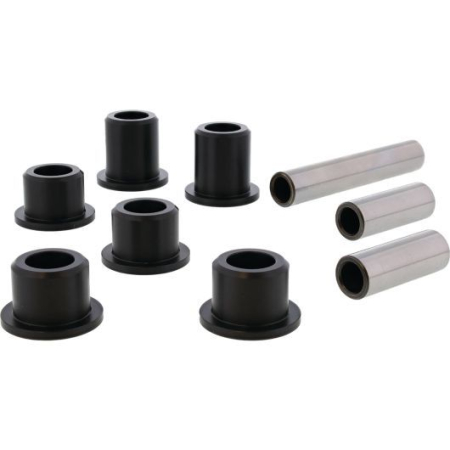 Kit reparație suspensie - ALL BALLS - kit reparatie suspensie spate ( mocowania bascule do fuzeta) Can-Am OUTLANDER 500 / 700 '23, OUTLANDER MAX 500 DPS '23, OUTLANDER MAX 700 DPS / XT '23, OUTLANDER MAX 700 XT '23