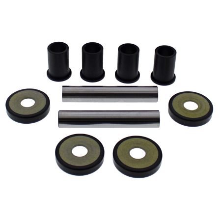 Kit reparație suspensie - ALL BALLS - kit reparatie suspensie spate ( mocowania bascule do fuzeta) Kawasaki TERYX 4 4X4 12-13, TERYX 4 4X4 800 14-19, TERYX 4X4 800 14-19