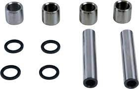 Kit reparație suspensie - ALL BALLS - kit reparatie suspensie spate ( mocowania bascule do fuzeta) Kawasaki TERYX 4 4X4 12-13, TERYX 4 4X4 800 14-19, TERYX 4X4 800 14-19