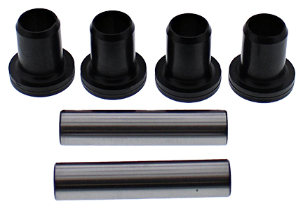 Spate - ALL BALLS - kit reparatie suspensie spate ( mocowania bascule do fuzeta) Polaris HAWKEYE, SPORTSMAN 300/400