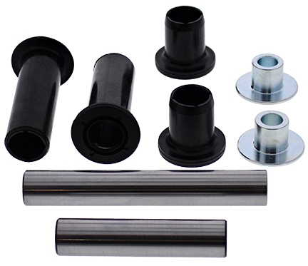 Kit reparație suspensie - ALL BALLS - kit reparatie suspensie spate ( mocowania bascule do fuzeta) Polaris RZR 4 800 14, RZR 800 14, RZR S 800 14