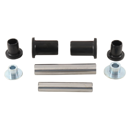 Spate - ALL BALLS - kit reparatie suspensie spate ( mocowania bascule do fuzeta) Polaris RZR 4 900 15, RZR 900 60 inch built after 3/2/15 15