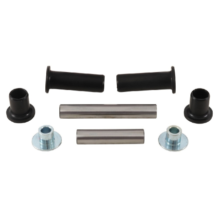Spate - ALL BALLS - kit reparatie suspensie spate ( mocowania bascule do fuzeta) Polaris RZR 800 10-13, SPORTSMAN 500 08-13, SPORTSMAN 800 08-09