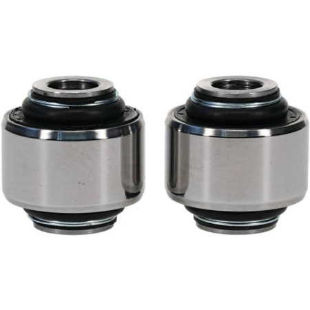 Kit reparație suspensie - ALL BALLS - kit reparatie suspensie spate (mocowania bascule do fuzeta) Polaris RZR TURBO PRO XP / 4 20, RZR TURBO PRO XP 4 PREMIUM / ultimate 20-24, RZR TURBO PRO XP / 4 sport 21-24, RZR TURBO PRO XP