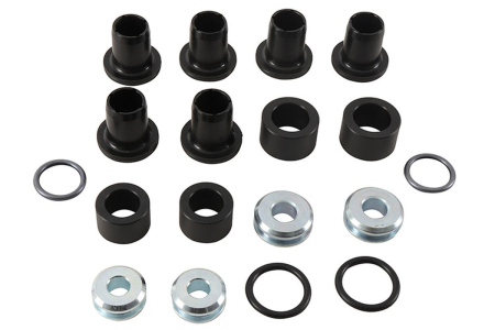 Kit reparație suspensie - ALL BALLS - kit reparatie (tulejki i oringi) suspensie independenta spate Polaris RZR 1000 60 inch '16, RZR 4 900 '16, RZR 900 50 55 inch '16, RZR 900 60 inch '16