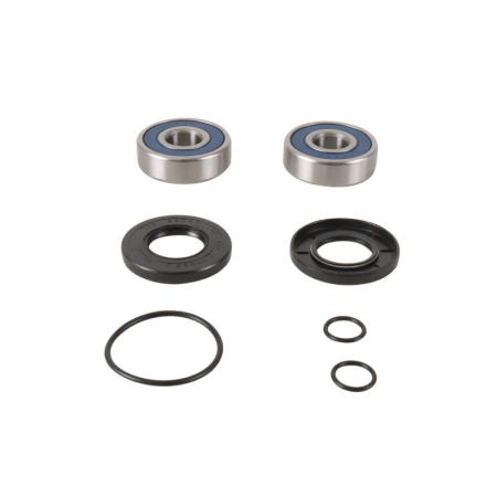 Jet ski - ALL BALLS - kit reparatie turbina de propulsie Kawasaki JT 900STX '97-'98 - scos din oferta