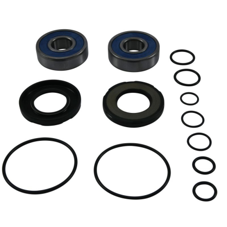 Jet ski - ALL BALLS - kit reparatie turbina de propulsie Polaris freedom/slh 700 '01-'04, genesis/pro 1200 '99-'02, hurricane 700 '96-'97, MSX 110/MSX 140 '03-'04, sl/sltx 1050 '97, SL 650 '94-'95, sl/slt 700 '