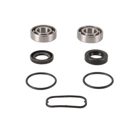 Jet ski - ALL BALLS - kit reparatie turbina de propulsie Yamaha EX 1050 wave runner '17-'18