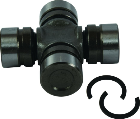 Cruce cardanică articulație transmisie - ALL BALLS - krzyżak przegubu cardanic UTV Kubota RTV900