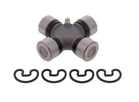 Cruce cardanică articulație transmisie - ALL BALLS - krzyżak przegubu cardanic UTV Polaris RZR PRO r 4 '22-'24, RZR PRO r '22-'24