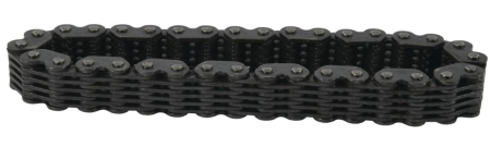 Cutie de viteze - ALL BALLS - lant biegu wstecznego skrzyni viteze Polaris 300 / 400 '94-'95, XPLORER 250 / 300 '96-'02, MAGNUM 325 '00-'02, MAGNUM 330 '03-'04, SPORTSMAN 400 '94-'05, ATP 500 '04-'05, MAGNUM 500 '99-'0