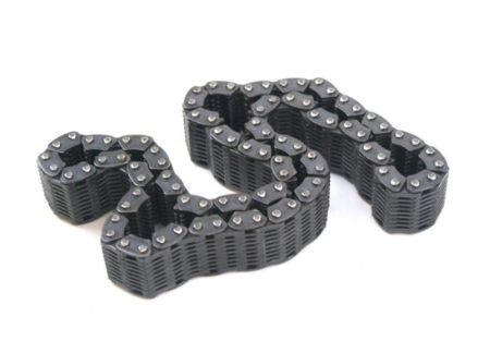 Cutie de viteze - ALL BALLS - lant biegu wstecznego skrzyni viteze Polaris RANGER 4X4 500 EFI '10, RANGER 4X4 800 EFI '10-'14, RANGER 4X4 800 EFI CREW '10-'14, RANGER 4X4 800 EFI midsize '13-'14, RANGER XP 800 '12, SPO