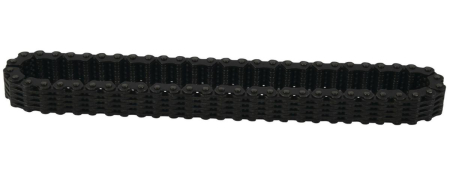 Cutie de viteze - ALL BALLS - lant biegu wstecznego skrzyni viteze Polaris RANGER XP 1000 CREW HIGH LIFTER '17, RZR XP 1000 '20, RZR XP 1000 HIGH LIFTER '18-'20, RZR XP 4 1000 HIGH LIFTER '18-'19, SPORTSMAN 1000 XP 55 