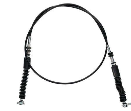 Cabluri schimbător viteze - ALL BALLS - linka zmiany viteze Can-Am maveric X3 MAX TURBO '18-'24, maveric X3 MAX TURBO DS '23-'24, maveric X3 MAX TURBO r '18-'21, maveric X3 MAX TURBO r DS '20, maveric X3 MAX TURBO r RS '20-'21, 