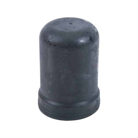 Membrane amortizor - ALL BALLS - membrana amortizor spate (bladder) Arctic Cat 400 DVX '04-'08, Honda TRX 400EX '99-'08, TRX 400X/ER '09-'14, TRX 450R '04-'09, Kawasaki KFX 400 '03-'06, Suzuki LT-Z400 '03-'14