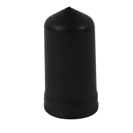 Membrane amortizor - ALL BALLS - membrana amortizor spate (bladder) Honda CR250R 88-92, CR500R 89-94, CRF250R 18-19, CRF250RX 19, CRF450R/RX 17-19, CRF450X/L 19