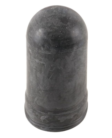 Membrane amortizor - ALL BALLS - membrana amortizor spate (bladder) Honda XR650R 00-07, Husqvarna TC 250 12-13, TE 250 12-13, TE310 12-13, Yamaha YFZ450R 09-16