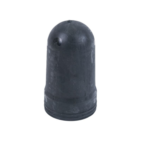 Membrane amortizor - ALL BALLS - membrana amortizor spate (bladder) Kawasaki KLX 140G '17-'21, KLX 140L '08-'21