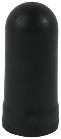 Membrane amortizor - ALL BALLS - membrana amortizor spate (bladder) Kawasaki KX 100 02-19, KX85 02-24, KX 85 BIG wheel 01-18, Yamaha YZ 65 18-24, YZ80 93-01, YZ 85 02-24