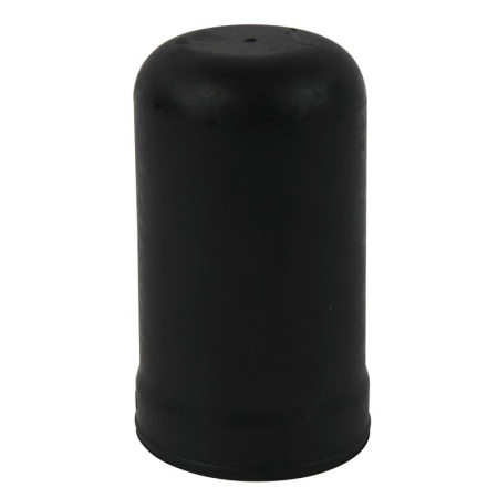 Membrane amortizor - ALL BALLS - membrana amortizor spate (bladder) Kawasaki KX450F 19, Suzuki RMZ450 18