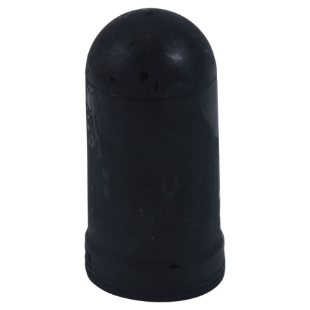 Membrane amortizor - ALL BALLS - membrana amortizor spate (bladder) Yamaha YZ 250F '19-'24, YZ 450F '18-'24, YZ 450FX '19-'22