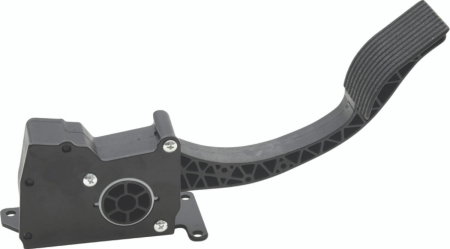 Altele - ALL BALLS - pedał gazu (przepustnicy) Polaris RANGER 500 / 570 / 900 / 1000, RZR 570 / 900 / 1000