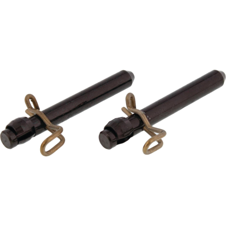 Știfturi fixare plăcuțe - ALL BALLS - PIN placute frana fata KTM LC4 640 Adventure '04-'07, LC8 950 Adventure '03-'06, LC8 990 Adventure '07-'13, enduro 690 r '23-'24