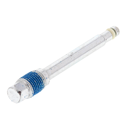 Știfturi fixare plăcuțe - ALL BALLS - pini placute frana fata Honda, Kawasaki, spate Honda, Kawasaki, Suzuki