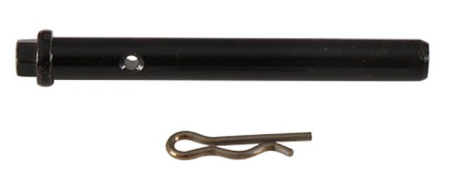 Știfturi fixare plăcuțe - ALL BALLS - pini placute frana fata Kawasaki ER-5, ER-6, VERSYS, VN 800/900/1500/1600, Suzuki DL 650, SV 650, VL 800/1500