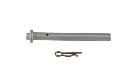 Știfturi fixare plăcuțe - ALL BALLS - pini placute frana spate Kawasaki VN 900/1500/1600/1700, Suzuki VL 1500, VLR 1800, VZR 1500