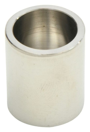 Etriere frână - ALL BALLS - piston etrier frana spate Husqvarna FE 350/450/501 '17, KTM eXC-F 250/350/450 '17-'20, XC-Fw 350/500 '20-'22, XC-W 150 '17-'22, XC-W 300 TPI '19-'22, EXC 300 17-23, (24X28MM)