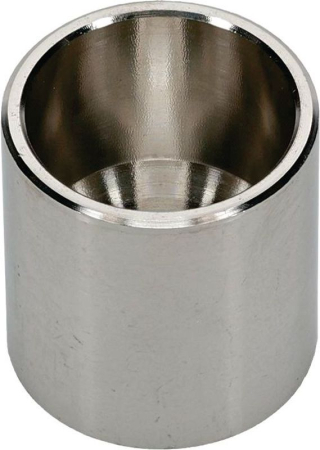 Etriere frână - ALL BALLS - piston etrier frana spate Kawasaki KX 80/85 '91-24, Yamaha 80/85 '93-24 ( 1 szt. ) = 18-9006 (27X28,5MM)