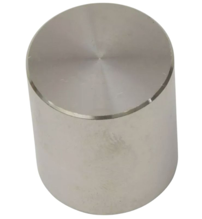 Etriere frână - ALL BALLS - piston (pistoane spate) spate zacisku hamulcowego piston gas-gas '21-'24, Husaberg '08-'14, Husqvarna '14-'24 KTM '05-'24, Sherco '13-'23 (vezi descriere suplimentara)