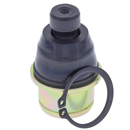 Pivoți fuzetă și braț față - ALL BALLS - pivot bascula inferior Can-Am COMMANDER 800/1000, OUTLANDER 500/650/800/1000, RENEGADE 500/800/1000