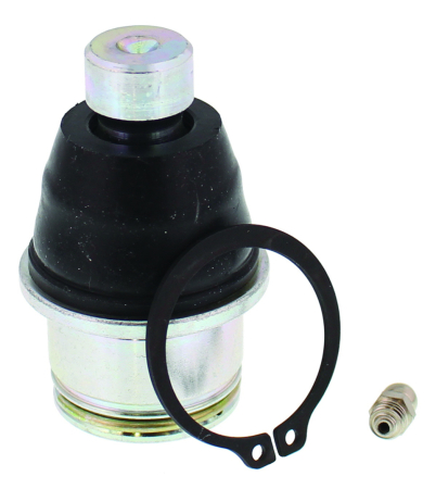 Pivoți fuzetă și braț față - ALL BALLS - pivot bascula inferior Can-Am COMMANDER, DEFENDER, MAVERICK