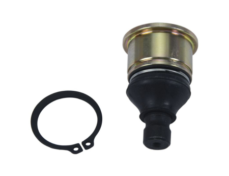 Pivoți fuzetă și braț față - ALL BALLS - pivot bascula inferior CFMOTO c FORCE 400 '16-18, 500 '14-18, 600 '11-14, 800 '15-17, c FORCE 1000 21-24