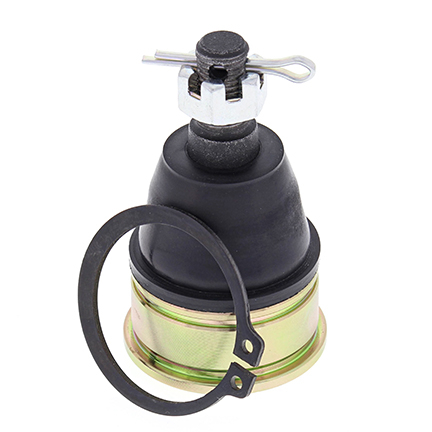 Pivoți fuzetă și braț față - ALL BALLS - pivot bascula inferior Honda TRX 250 recon '97-'14