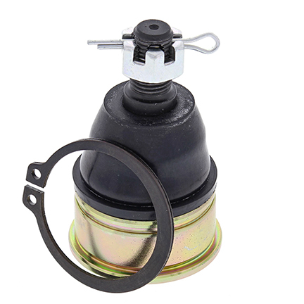 Pivoți fuzetă și braț față - ALL BALLS - pivot bascula inferior Honda TRX 250X/EX sportrax '01-'14