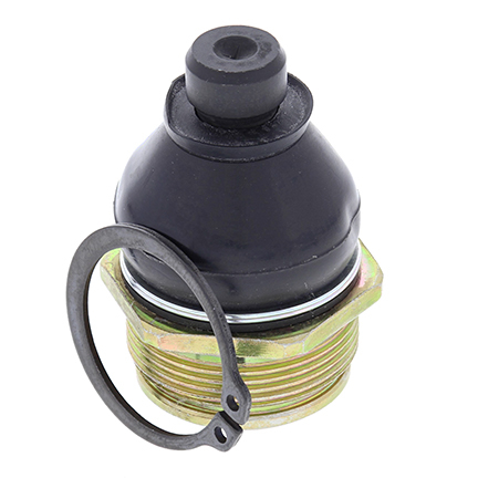 Pivoți fuzetă și braț față - ALL BALLS - pivot bascula inferior Kawasaki kef/klf/kvf 250/300/400