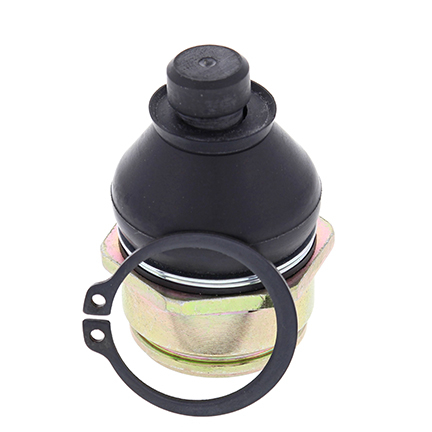 Pivoți fuzetă și braț față - ALL BALLS - pivot bascula inferior Kawasaki prairie KVF 300/400 '01-'02