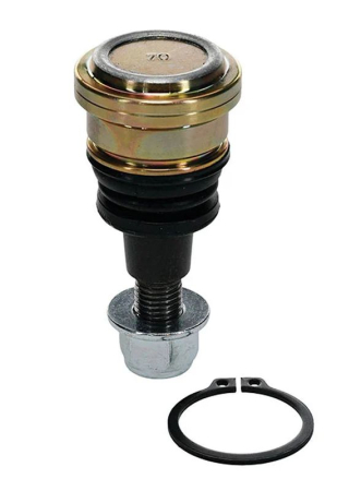 Pivoți fuzetă și braț față - ALL BALLS - pivot bascula inferior Polaris RANGER 1000 CREW PREMIUM 24-25, RANGER 1000 EPS 21-25, XPedition ADV NSTR 24-25