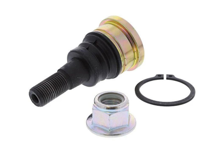 Pivoți fuzetă și braț față - ALL BALLS - pivot bascula inferior Polaris RZR PRO r 4 PREMIUM / spotr / ultimate '22-'24, RZR PRO r PREMIUM / ultimate '22-'24, RZR PRO r sport '22, RZR TURBO r 4 ultimate / PREMIUM / sport '22-'24, 