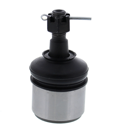 Pivoți fuzetă și braț față - ALL BALLS - pivot bascula inferior Polaris SPORTSMAN 450/570 15-18, RANGER 325/570 15-19