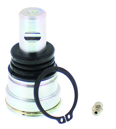 Pivoți fuzetă și braț față - ALL BALLS - pivot bascula inferior/superior Polaris RZR/GENERAL/RANGER/XPedition cu gresor i regulacją presiune (możliwośc eliminare jocuri)