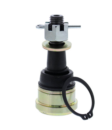 Pivoți fuzetă și braț față - ALL BALLS - pivot bascula inferior/ superior Polaris SPORTSMAN 570 15-19