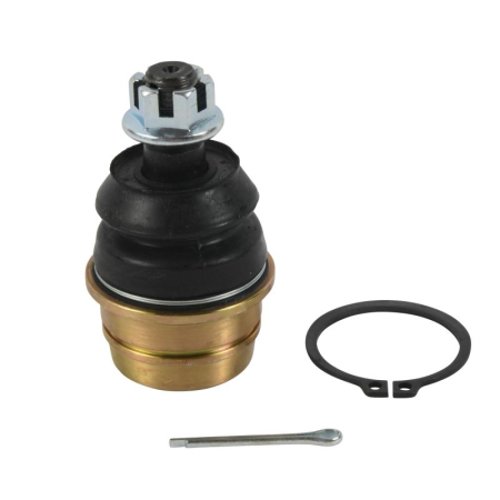 Pivoți fuzetă și braț față - ALL BALLS - pivot bascula inferior/superior (wzmocniony) Kawasaki TERYX KRX 1000/Special Edition/Trail Edition '20-'21