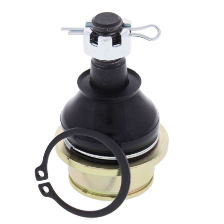 Pivoți fuzetă și braț față - ALL BALLS - pivot bascula inferior/superior (wzmocniony) Yamaha VIKING 700 '14-'21, WOLVERINE '16-'21