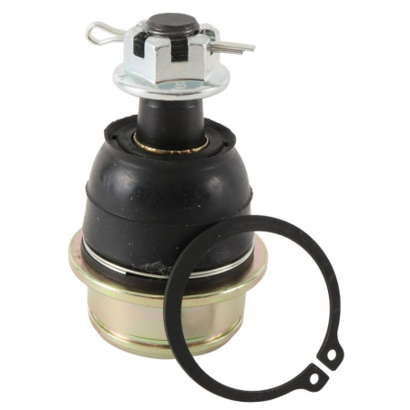 Pivoți fuzetă și braț față - ALL BALLS - pivot bascula inferior/superior (wzmocniony) Yamaha WOLVERINE RMAX2/X4 '21-'24, YXZ 1000R EPS '16-'24