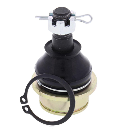 Pivoți fuzetă și braț față - ALL BALLS - pivot bascula inferior / superior Yamaha VIKING, WOLVERINE