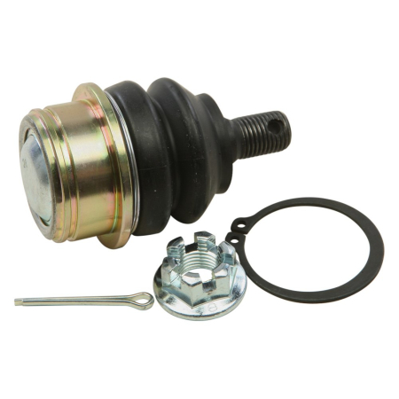 Pivoți fuzetă și braț față - ALL BALLS - pivot bascula inferior / superior Yamaha YXZ1000R EPS 16-24, WOLVERINE RMAX2 XT-R 21-24, WOLVERINE RMAX4 LE 21-24